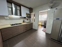 Blk 777 Pasir Ris Street 71 (Pasir Ris), HDB 5 Rooms #526150941